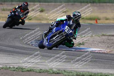 media/Jun-14-2025-Lets Ride (Sat) [[c36d48699a]]/B Group/1120am (Grapevine)/
